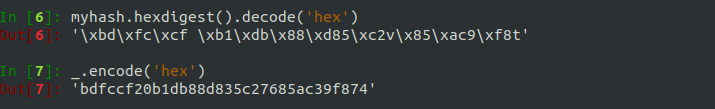hex_decode