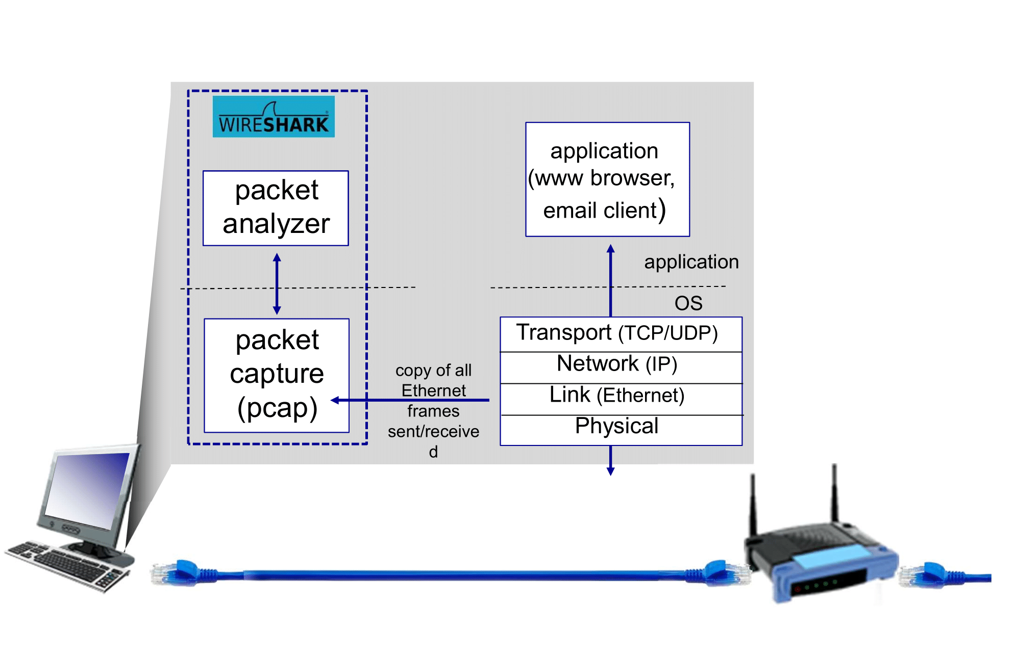 network-2